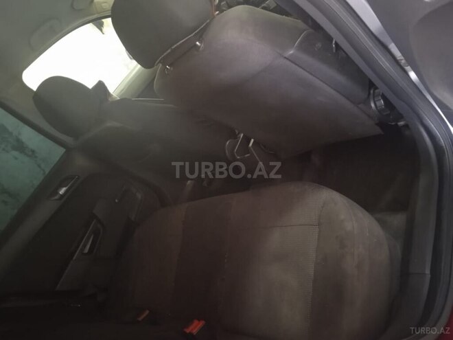 Opel Astra 2004, 300,000 km - 1.4 l - Sumqayıt