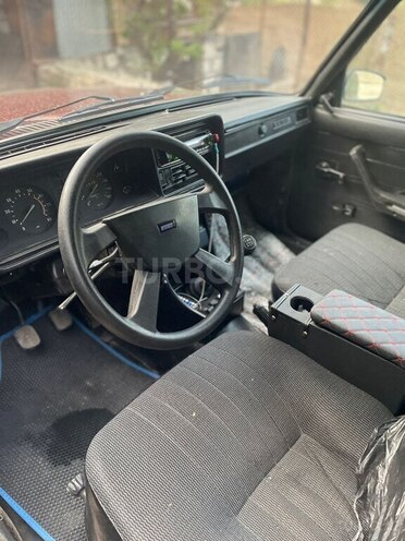 LADA (VAZ) 2104 1995, 90,758 km - 1.6 л - Tovuz