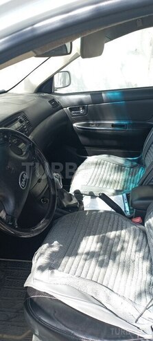 BYD F3 2013, 300,000 km - 1.5 l - Bakı