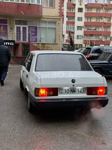 Tofas Sahin 2004, 95,000 km - 1.6 l - Bakı