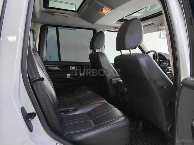 Land Rover Discovery-19