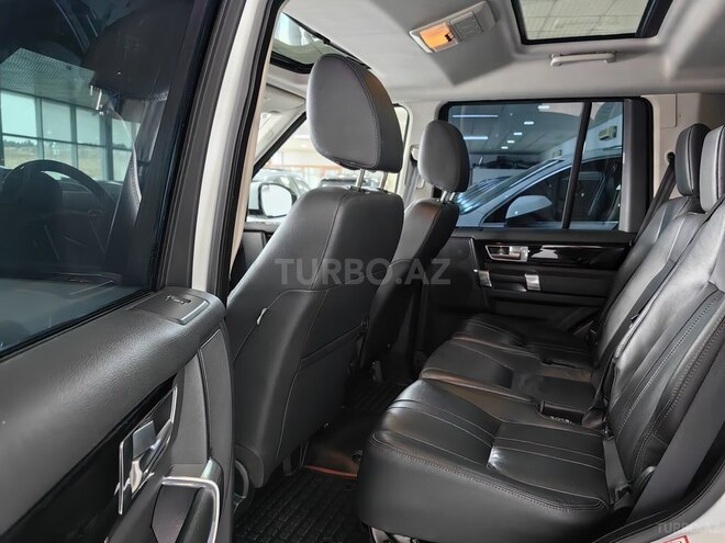 Land Rover Discovery-13