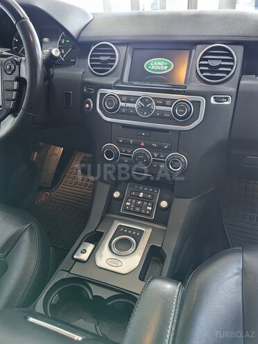 Land Rover Discovery-17