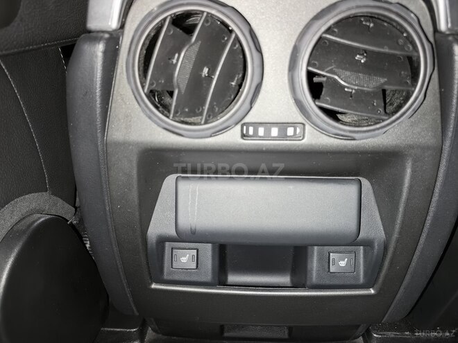 Land Rover Discovery-14