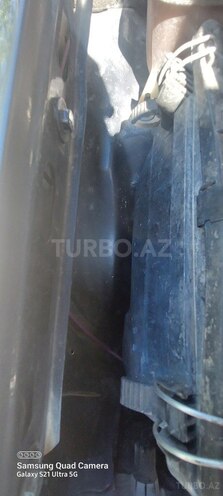 Mercedes C 180 1997, 567,000 km - 1.8 l - Ağstafa