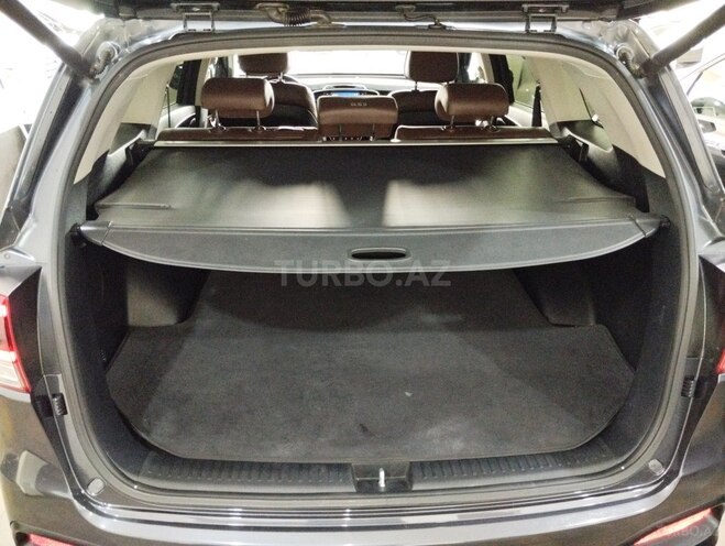 Kia Sorento-14