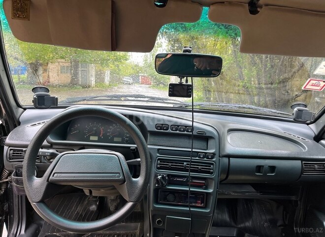 LADA (VAZ) 2115 2010, 300,000 km - 1.6 l - Lənkəran