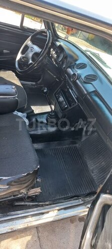 LADA (VAZ) 2106 1985, 52,907 km - 1.3 l - Şəmkir