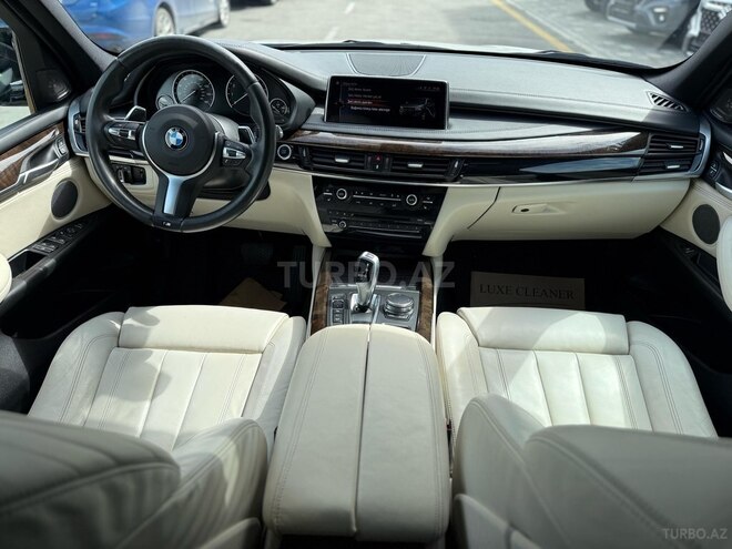 BMW X5-9
