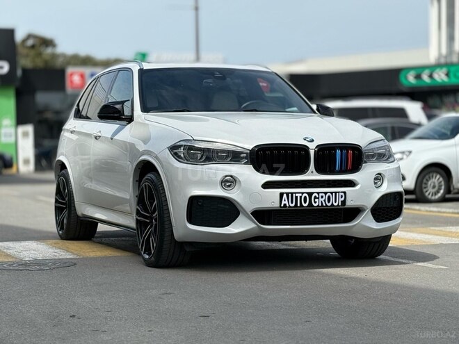 BMW X5-3