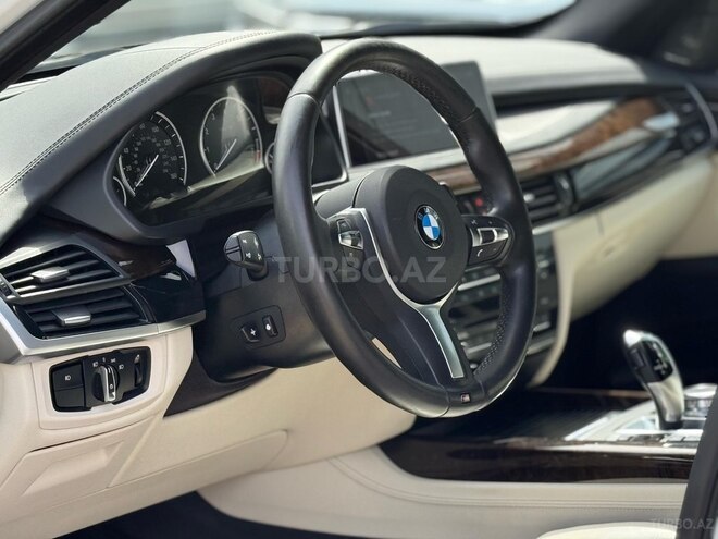 BMW X5-6