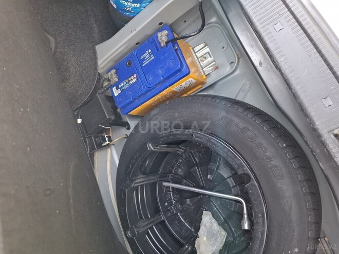 Mercedes C 180 1999, 351,000 km - 1.8 л - Bakı