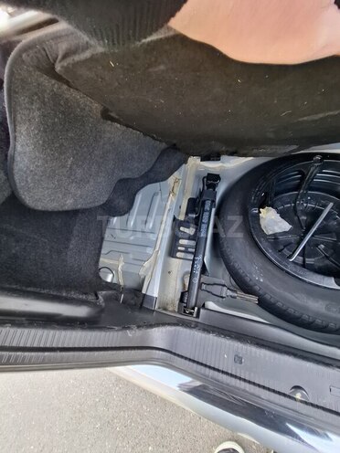Mercedes C 180 1999, 351,000 km - 1.8 л - Bakı