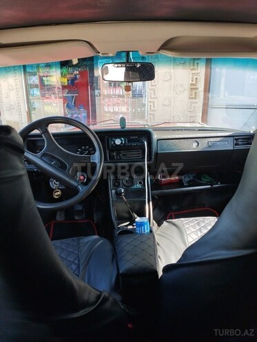 LADA (VAZ) 2105 1997, 68,880 km - 1.5 л - Bərdə