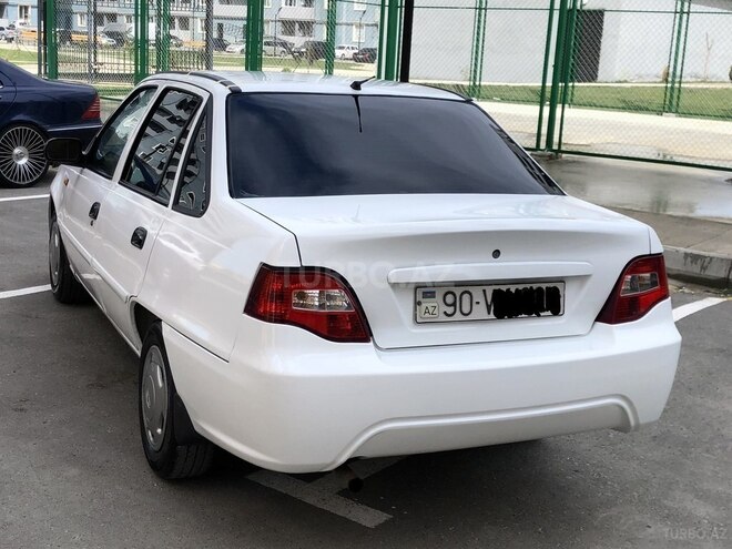Daewoo Nexia 2010, 292,687 km - 1.5 l - Bakı