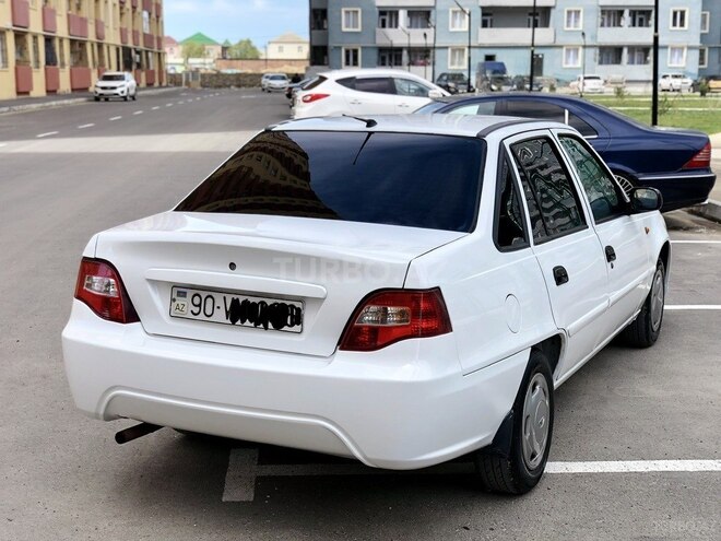 Daewoo Nexia 2010, 292,687 km - 1.5 l - Bakı