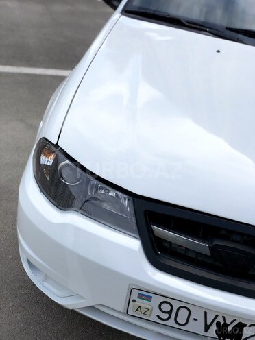 Daewoo Nexia 2010, 292,687 km - 1.5 l - Bakı
