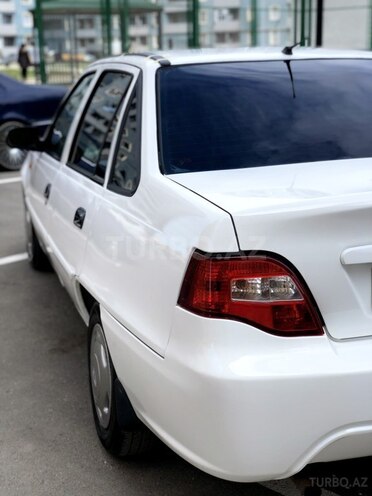 Daewoo Nexia 2010, 292,687 km - 1.5 l - Bakı