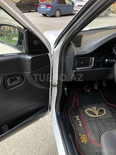 Daewoo Nexia 2010, 292,687 km - 1.5 l - Bakı
