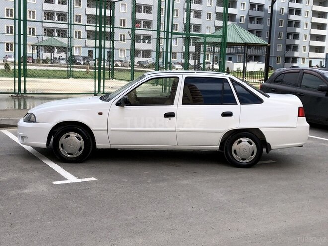Daewoo Nexia 2010, 292,687 km - 1.5 l - Bakı