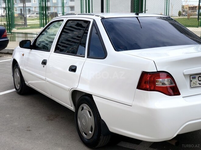 Daewoo Nexia 2010, 292,687 km - 1.5 l - Bakı