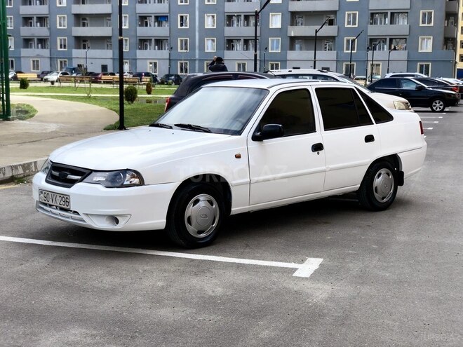 Daewoo Nexia 2010, 292,687 km - 1.5 l - Bakı