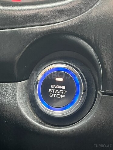 Hyundai Sonata 2007, 370,000 km - 2.0 l - Gəncə