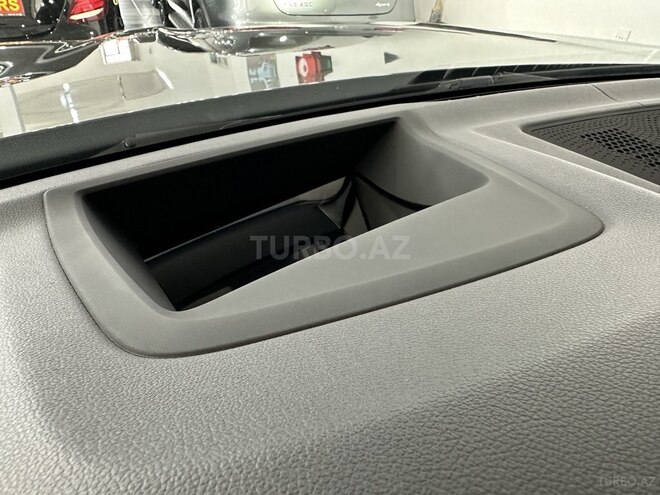 BMW X7 2021, 53,000 km - 3.0 l - Bakı
