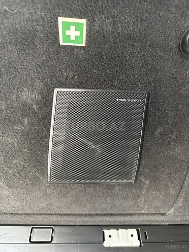 Mercedes ML 350 4MATIC-27