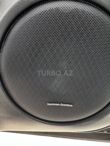 Mercedes ML 350 4MATIC-25