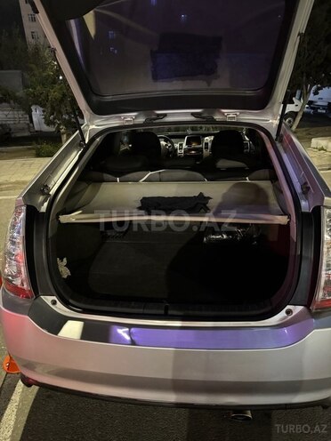 Toyota Prius 2006, 330,000 km - 1.5 l - Sumqayıt