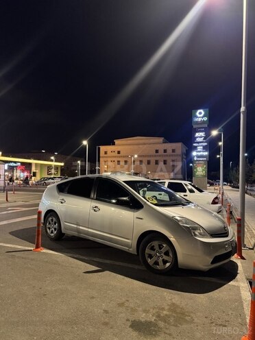 Toyota Prius 2006, 330,000 km - 1.5 l - Sumqayıt