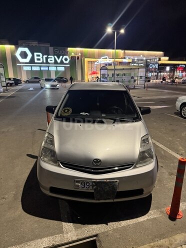 Toyota Prius 2006, 330,000 km - 1.5 l - Sumqayıt
