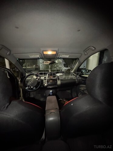 Toyota Prius 2006, 330,000 km - 1.5 l - Sumqayıt