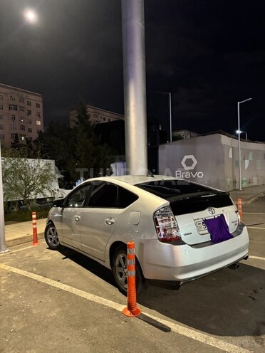 Toyota Prius 2006, 330,000 km - 1.5 l - Sumqayıt