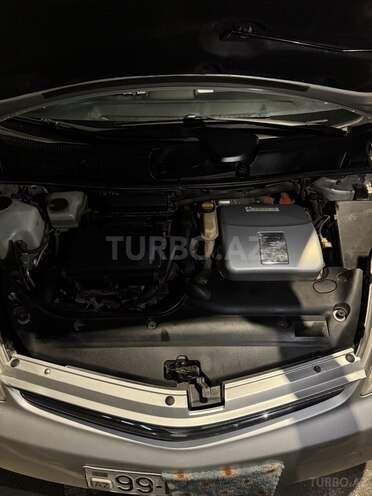 Toyota Prius 2006, 330,000 km - 1.5 l - Sumqayıt