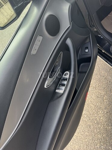 Mercedes E 220 d 2017, 195,000 km - 2.0 l - Bakı