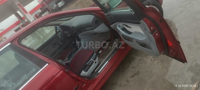 BMW 520 1996, 204,855 km - 2.0 л - Sabirabad