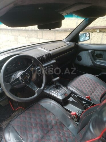 BMW 316 1994, 123,000 km - 1.6 l - Bakı