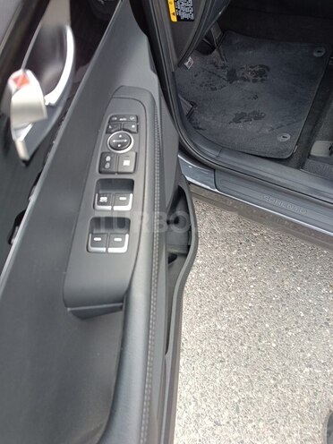 Kia Sorento 2019, 107,000 km - 2.0 л - Bakı