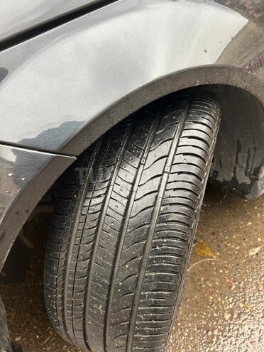 Mercedes C 250 2011, 270,000 km - 1.8 l - Bakı