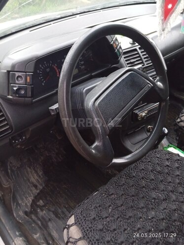 LADA (VAZ) 2112 2006, 300,000 km - 1.6 л - Masallı