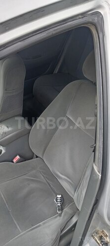 Chevrolet Lacetti 2006, 299,346 km - 1.6 l - Lənkəran