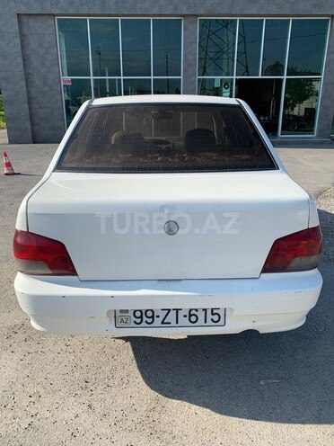 Saipa 132 2013, 99,999 km - 1.3 л - Xaçmaz