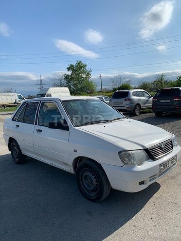 Saipa 132 2013, 99,999 km - 1.3 л - Xaçmaz