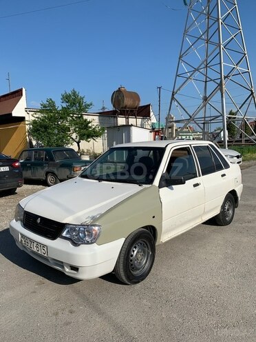 Saipa 132 2013, 99,999 km - 1.3 л - Xaçmaz