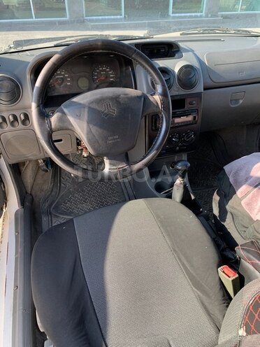 Saipa 132 2013, 99,999 km - 1.3 л - Xaçmaz