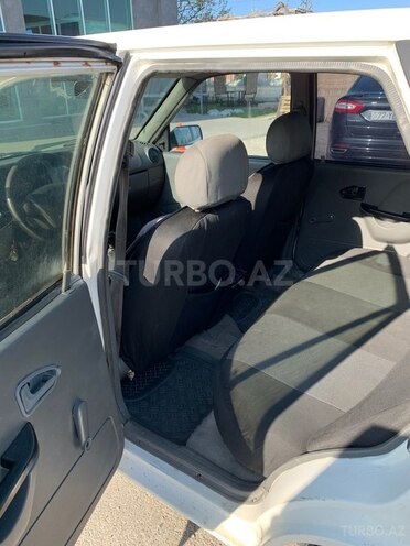 Saipa 132 2013, 99,999 km - 1.3 л - Xaçmaz