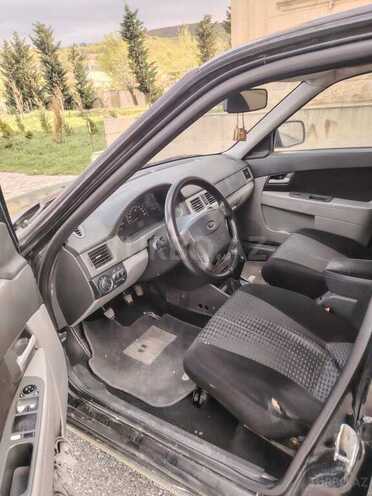 LADA (VAZ) Priora 2010, 273,000 km - 1.6 l - Sumqayıt