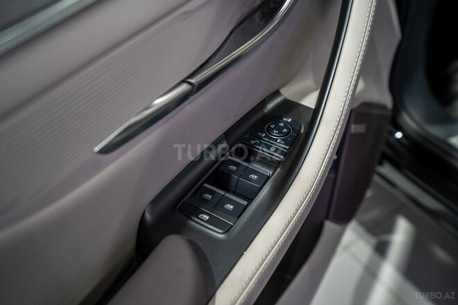 BYD Song Plus DM-İ-17